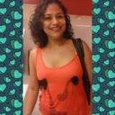 Nancy Victorio - @nvictorio20 - Twitter