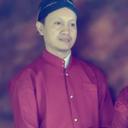 Haryoto Bandar (@58009165340c4fe) Twitter