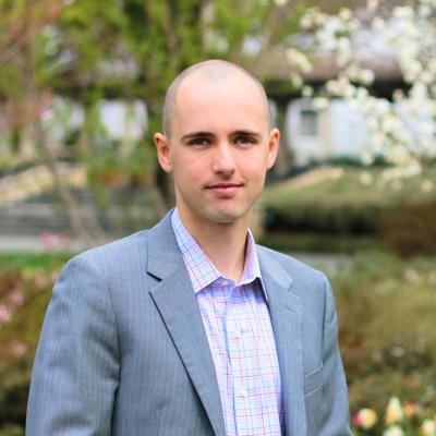 Marekkoenig's profile picture. coder, gamer, tenniser