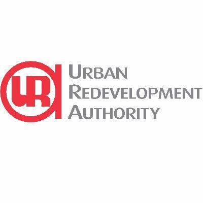 Official account of the Urban Redevelopment Authority. Here to make #Singapore a great city to live, work & play 😊 Also on Telegram at: https://t.co/LeVPVg105L