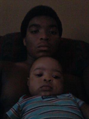 rashid_simpson's profile picture. Free JCrack
Tell Then Shotta & Me Gone Hold Uvalde Down
R.I.P Lil Greg
R.I.P C.J
Y'all Rest Easy Until We Meet Again