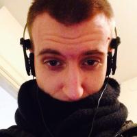 Ted (@therealteddd) 's Twitter Profile