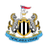 Newcastle FC - Un nouveau défi pour Franqui. 4zGDNxdC_normal