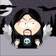 Drakuwa's profile picture. Graduate at the Faculty of Electrical Engineering and Information Technologies (FEIT) Skopje. Beginner Android developer.