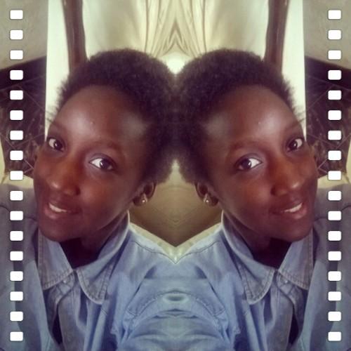 aude_ntigura's profile picture. Directioner Forever ❤