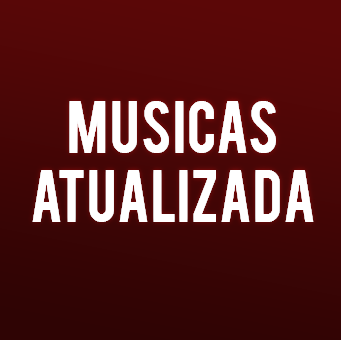 Fique Atualizado - http://t.co/WKrFR3QPGx