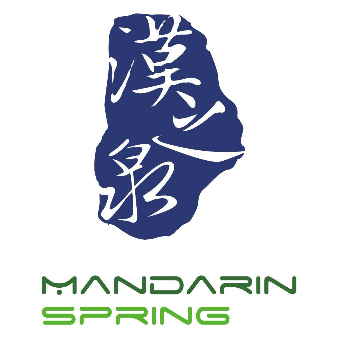 Mandarin Spring