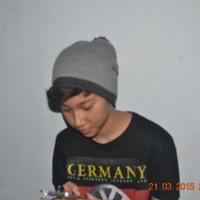 GarethBile11. (@asnutttsbl_) 's Twitter Profile
