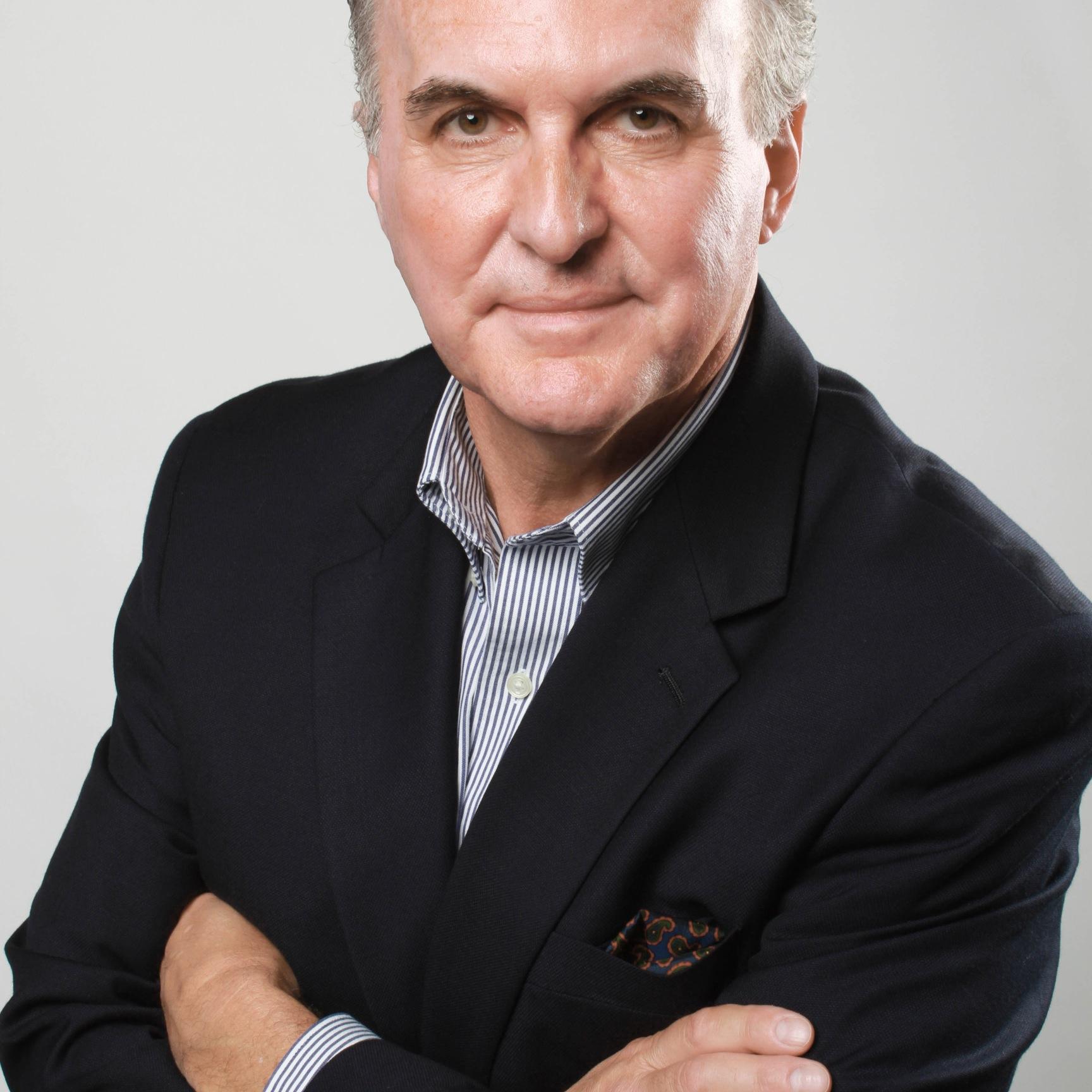 Voice Over Talent - Speaker - Genealogical Researcher- email: allen.wagner@ymail.com - https://t.co/OVzawz4VOL -www.IMDbPro/Allen Lee Wagner