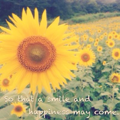 nakatamasasi's profile picture. 声優さん、俳優さん、舞台、アニメが好き 20↑ 👩   取引垢も兼ねてます。できるだけ早めにお返事しますが仕事上不規則です。ご了承ください。