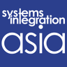 spinworkz_SIA's profile picture. Follow us for the latest pro audio visual news & business solutions! SI Asia is a bi-monthly trade magazine dedicated to the vertical markets in Asia Pacific.