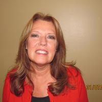 Margie Hawkins (@margiebg) 's Twitter Profile