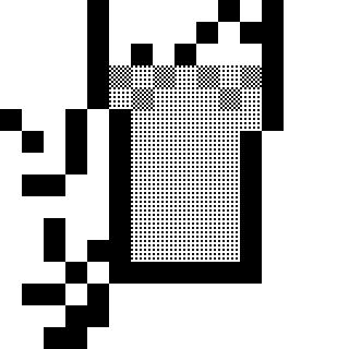 okazaki64393263's profile picture. マインクラフトをどなたか一緒にできたらなと思っています。ぜひ友達になってください！