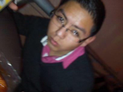 rogeliod2273's profile picture. 