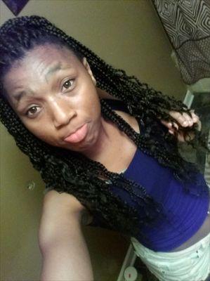 AttitudeExpress's profile picture. 