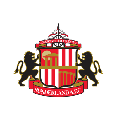 The latest Sunderland Association Football Club buzz.