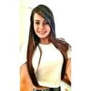 Cinthya Valdes (@cinthy86) Twitter