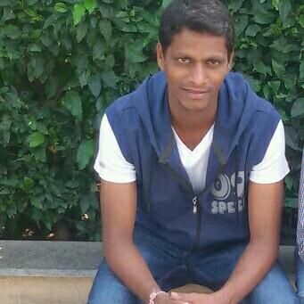 manasmuna's profile picture. i am a simple and handsome boy but for some people i am a bad which bad