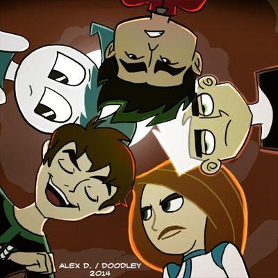 jameszepeda33's profile picture. 