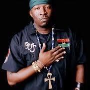 Bro.J/XClan (@brojxclan) 's Twitter Profile