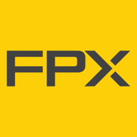 FPX(@FPX) 's Twitter Profile Photo