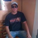 roney cedeño (@231roney) Twitter