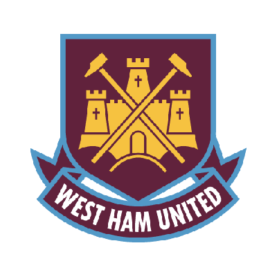 The latest West Ham United Football Club buzz.