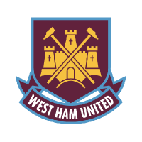 West Ham United FC (@westhambuzztap) 's Twitter Profile Photo West Ham United FC (@westhambuzztap) 's Twitter Profile Photo