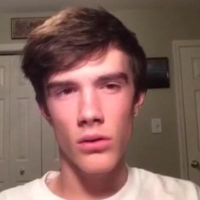 HHSgossipgirlox's profile picture. xoxo