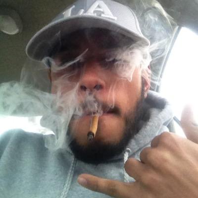 21 and irap i fucks wit kung fu and stay righteous young nigga holdin his own gramareno1@gmail.com