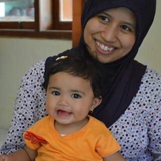 Hilda87H's profile picture. 