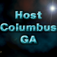 We provide top notch website hosting and more. Located in Columbus GA, we also have servers all over the world.