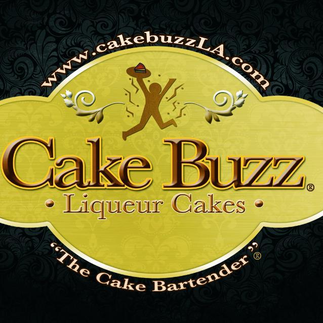 TheCakeBartender combines Wine & Liqueurs in CAKES What's your Drink? Let me Cake it!  Visit US at 2701 Artesia Blvd, Redondo Beach, Ca. 90278