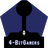 4-Bit Gamers