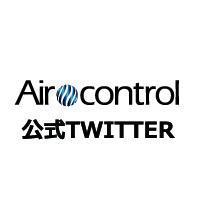 Aircontrol Official(@Air_control) 's Twitter Profile Photo