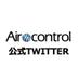 @Air_control