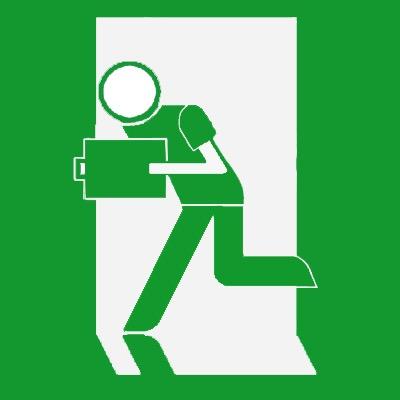 fairie19802980's profile picture. アダルト・リョナ向け・ダルマ少女・オナホ化など女体変型大好きサークル:非常口でたまに立体物作ってイベント活動してます。 表では主に美少女原型作ってます。 健全ディーラー名：我道軒 H.N：ふぇあ @fairie198298  HPアドレスにてダルマ少女ストラップ通販始めましたので気になったらご連絡ください。