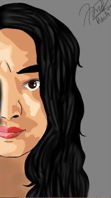 reo_gie's profile picture. Nilailah Sesukamu saja || Pembantu @teaterterlantar