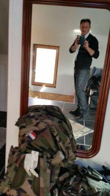 GlpbMarc's profile picture. 