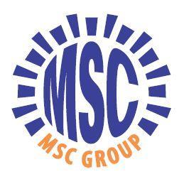株式会社エムスタイルコネクション Mscagency Twitter 株式会社エムスタイルコネクション Mscagency Twitter