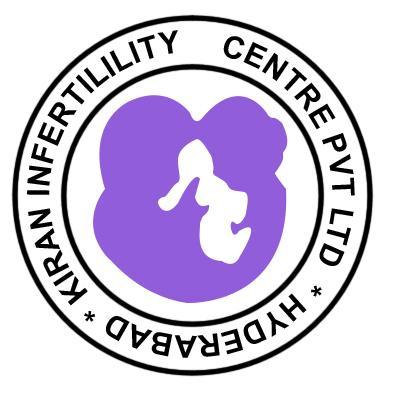 We at KIC, provide you with the updated technology and expertise in field of Surrogacy and infertility.