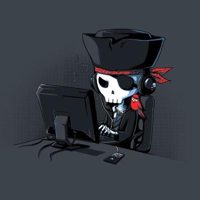 HeadDeveloper's profile picture. жхжхжхжхжхжхжхжхжхжхжхжхжхжхжхжх
