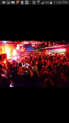 BOONDOCKCAM's profile picture. 