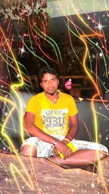 68db695a9055440's profile picture. 