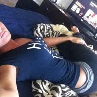 Ashley Martin A&R (@ashleymartin901) 's Twitter Profile Photo Ashley Martin A&R (@ashleymartin901) 's Twitter Profile Photo