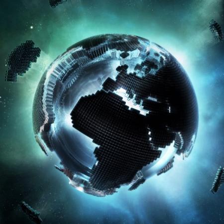 PotentNews's profile picture. Amir Alwani, Founding Editor of https://t.co/Ba3XOaqWCp - #Astrology #Numerology #Gematria #Tarot #Dowsing ♏☉♌☽♍☝ Life Path 22 #432Hz ♫