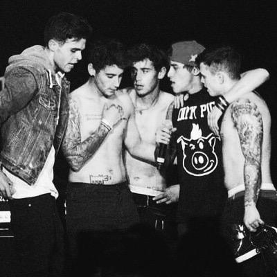 jaisfinger's profile picture. jano af