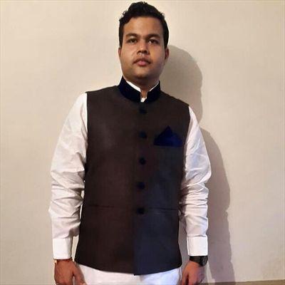 6ff56b91de7340e's profile picture. 