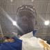 Kunle Olat (@aso247) Twitter profile photo Kunle Olat (@aso247) Twitter profile photo