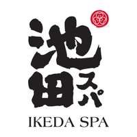 Ikeda Spa ♨️(@IkedaSpa) 's Twitter Profile Photo